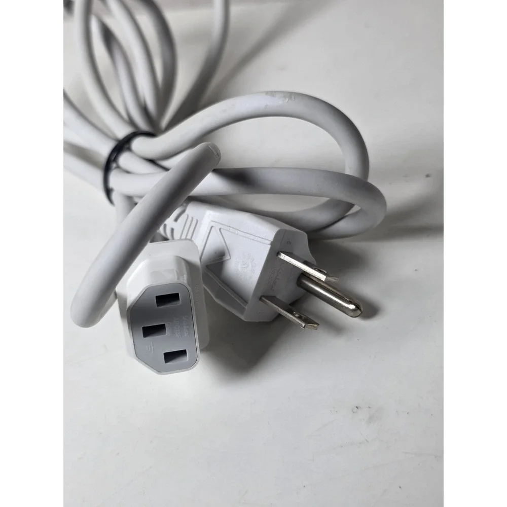 Original Apple A1082 23